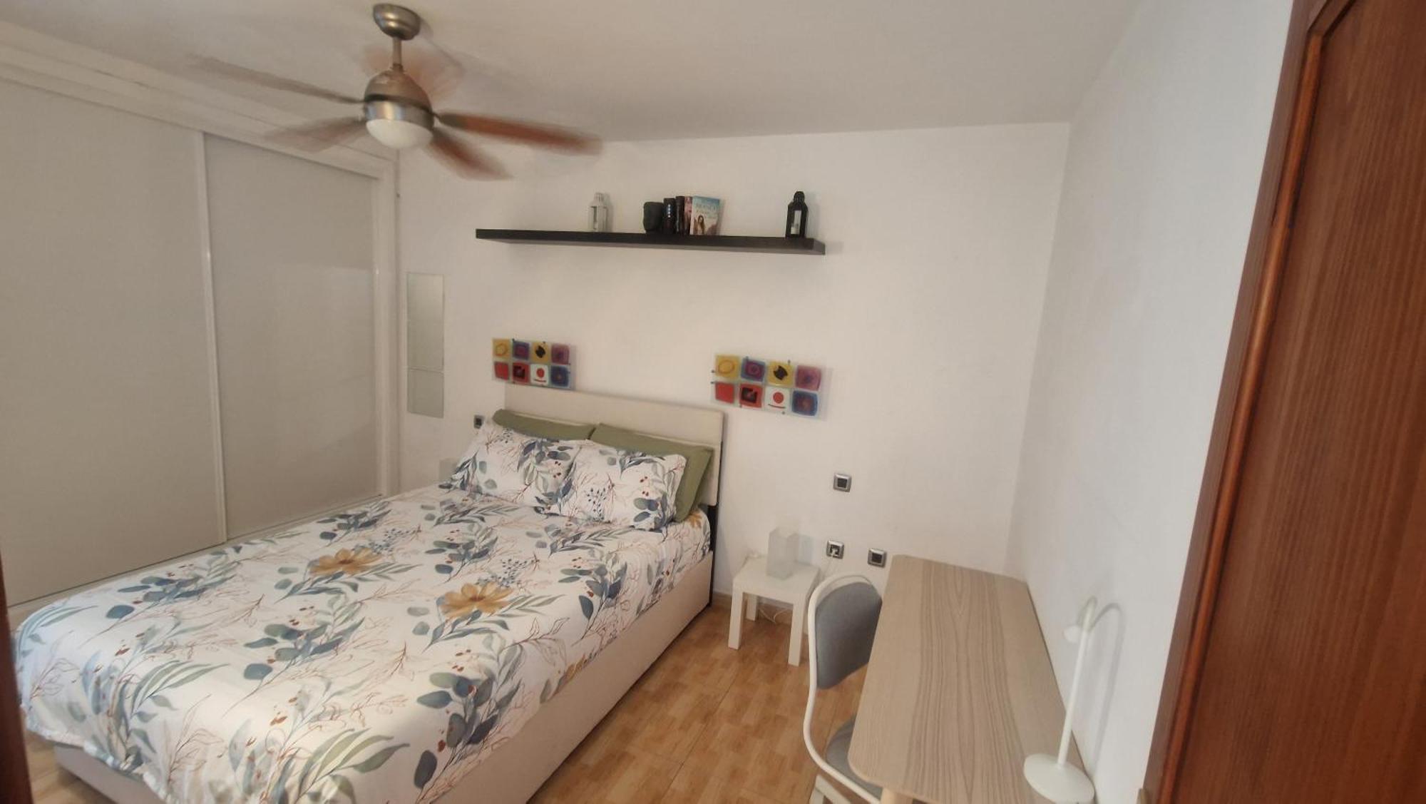 Lukite House Apartment Tias Exterior photo
